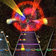 Illustration for article titled Guitar Hero: World Tour Owes Me